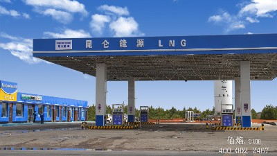 LNG加氣站運營手冊第五節(jié)加氣站安全生產(chǎn)會議制度